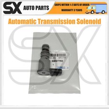 1Pcs 24227792 Automatic Transmission Solenoid For GM 4L60E 4L65E 03-22 Chevrolet
