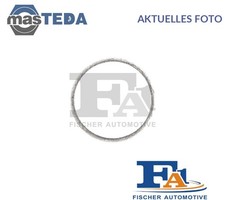 411-968 AUSPUFFROHRDICHTUNG AUSPUFF DICHTUNG FA1 FÜR LAND ROVER DEFENDER