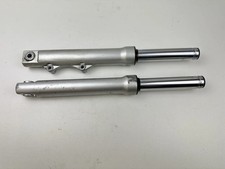 FOURCHE KYMCO 125 PEOPLE S 2007-2008