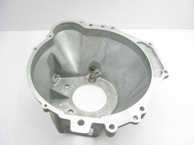 NEW - OEM Ford E6ZR-6394-AA Transmission Bellhousing 1986-1993