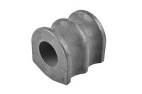 Stabilisatorlager Stabilager Buchse Stabilisator Tedgum TED25557 FüR Nissan 3