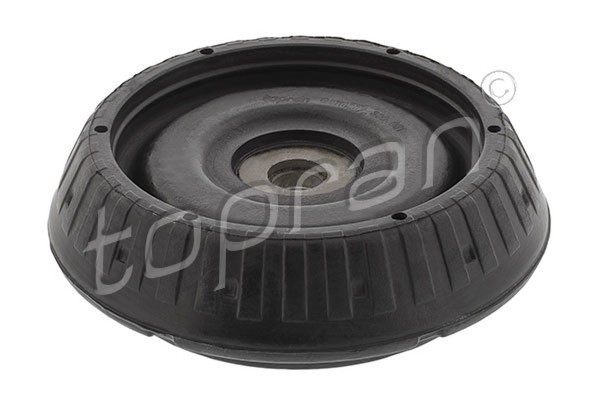 Topran Domlager FederbeinstüTzlager 300 061 FüR Ford Puma Fiesta KA 4 16V Rocam-image