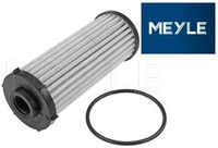 Meyle 1001360004 Hydraulikfilter FüR Automatikgetriebe Hydraulikfilter