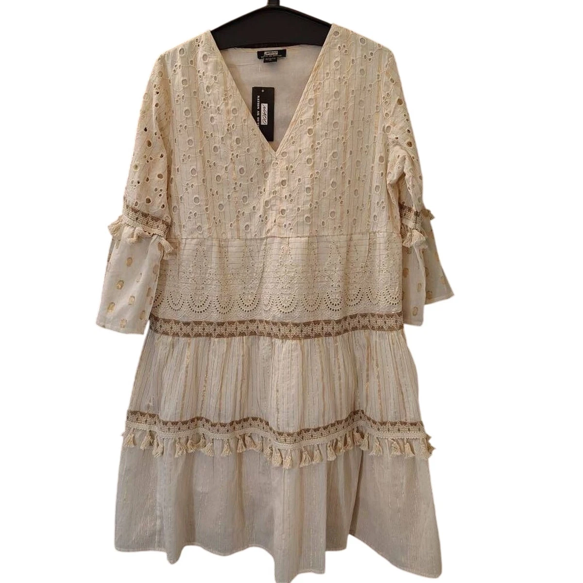 ebay ladies dresses size 8 Women's Dresses for Sale