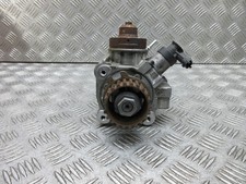 Bomba de inyección de combustible Peugeot 5008 Mk1 1.6 HDI DV6FC 2013-17 0445010516