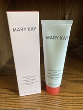 Mary Kay Hydrating cream mask