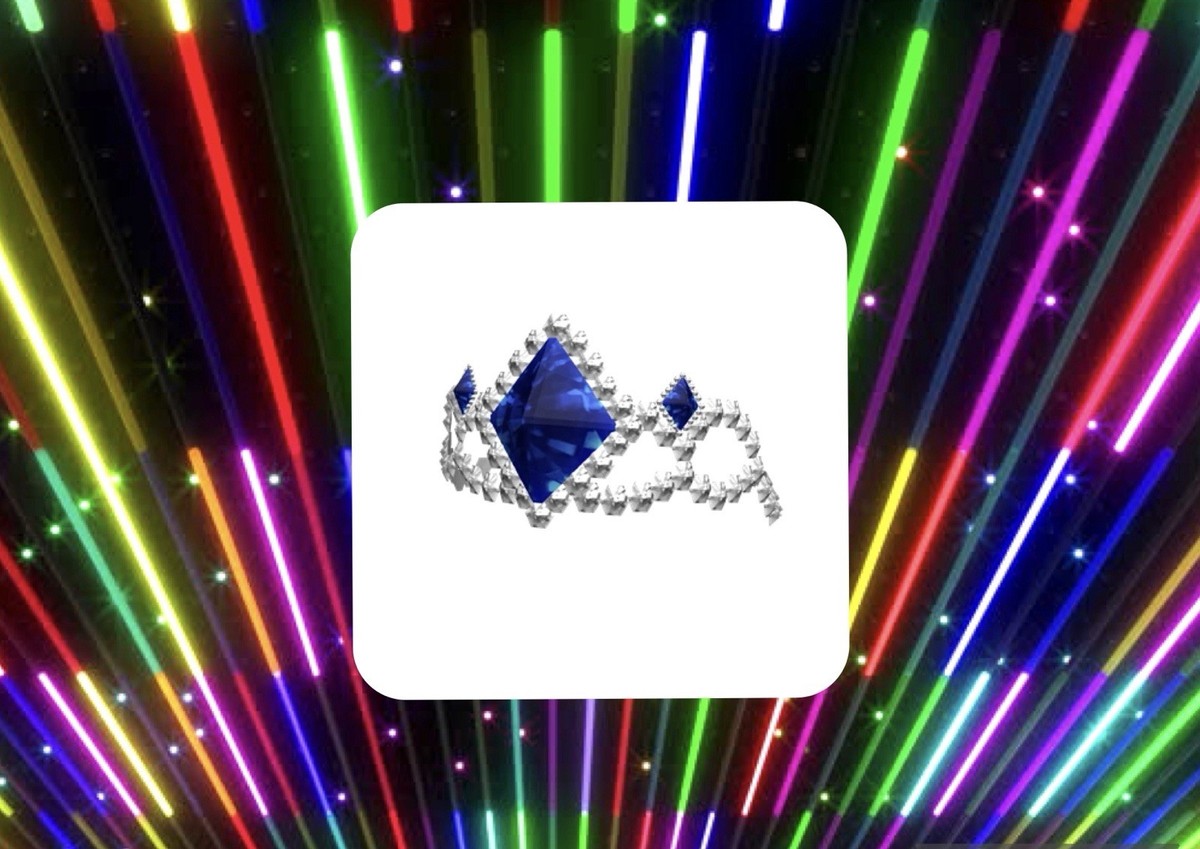 R0BLOX Toy Code - Blue Diamond Tiara | Celebrity Series 1 | eBay