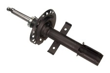 STOSSDÄMPFER FÜR RENAULT CLIO III (BR0/1, CR0/1) - MAXGEAR 11-0546