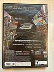 Foto 6 di 6