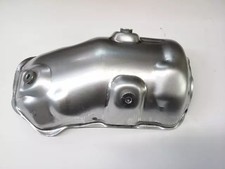 Genuine Nissan Exhaust Manifold Heat Shield 16590-ja03b