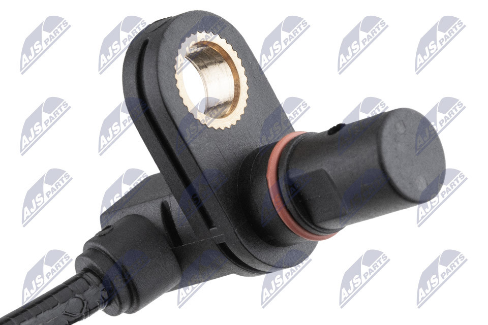 Abs Sensor Front For Nissan Navara 15-19 2.3 /L,R/ - Image 3
