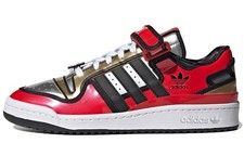 adidas Forum Low The Simpsons Duffman H05801