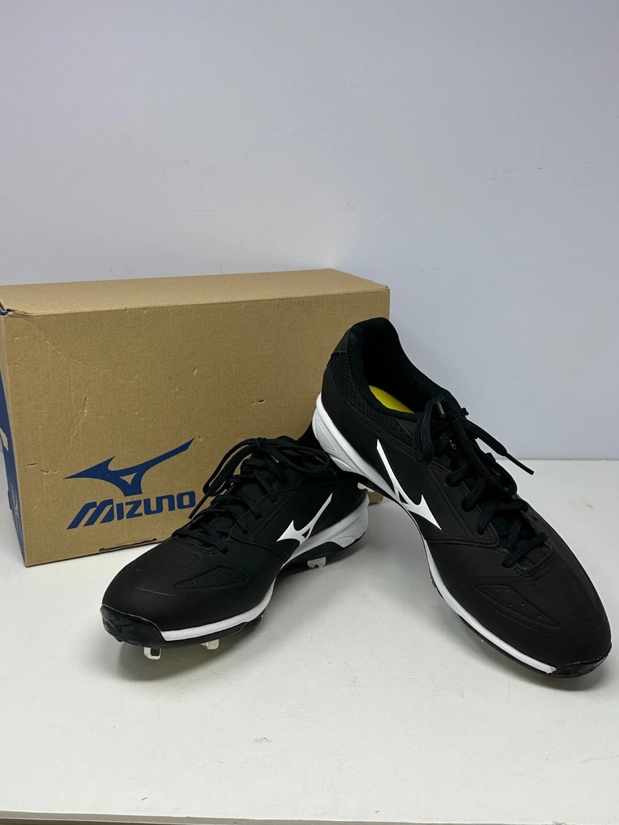 Mizuno 9 US Baseball & Softball Cleats for Men for sale | eBay display picture 1