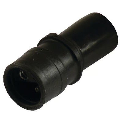 Cycle Electric, Regler Von Tensione. Schwarz 78-81 XL Sportster (Nu )