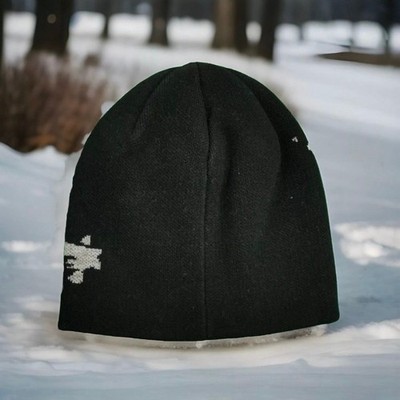 Palace X Oakley Beanie | eBay