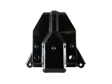 Pioneer Cables Engine Mount fits Pontiac Grand Prix 1997-2008 11CBBR