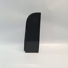 Mercedes-Benz Vito Viano W447 2018 Tankdeckel Tankklappe A4477540134 Diesel Mercedes-Benz Vito Viano W447 2018 Tankdeckel Tankklappe A4477540134 Diesel