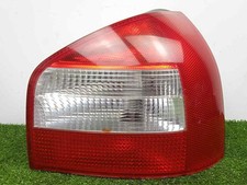 SIN REFERENCIA HECKLEUCHTE RECHTS / 00-03 / 623105 FÜR AUDI A3 8L 1.6