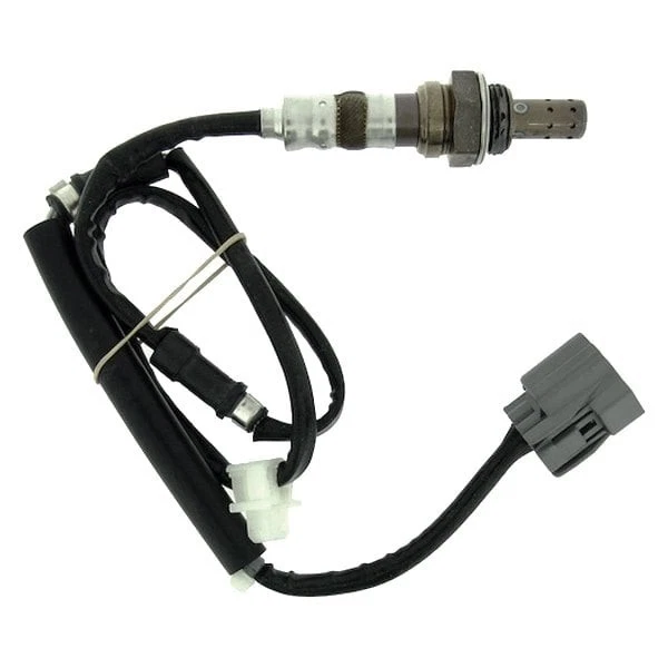 For Honda Civic 2001-2003 NTK 24284 Oxygen Sensor Foto 4 de 4