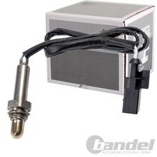 Sonde lambda Land Rover FREELANDER