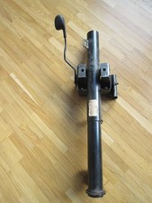 VW Golf 3 Vento 1H Lenksäule Lenkung Lenkstock Lenkstab "höhenverstellbar"