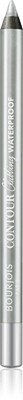 Bourjois Contour Clubbing Waterproof Eye Pencil, Color 052 Disco Ball, 1.2g