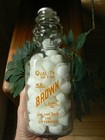 double baby face, W.B. Brown & Sons (Cranston, RI) — photo 3