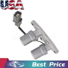 Transmission Solenoid 28200-p0z-003 For 1999-2001 Honda Odyssey V6 3.5l