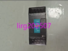 1pc used  FATEK  FBS-8EYT