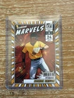 2025 Panini Donruss - Diamond Marvels Konnor Griffin #5 (RC)