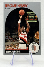 Click to enlarge Jerome Kersey