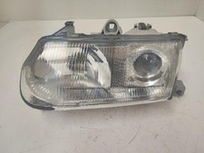 Feu avant (phare) Alfa Romeo ALFA 146