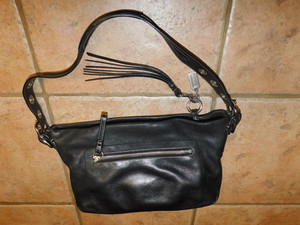 Coach 1417 | eBay