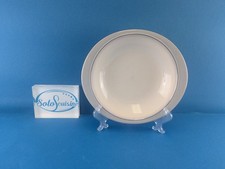 Thomas Casa Ombra Suppenteller