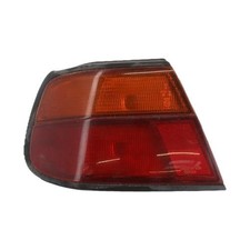 Feu arrière Nissan ALMERA