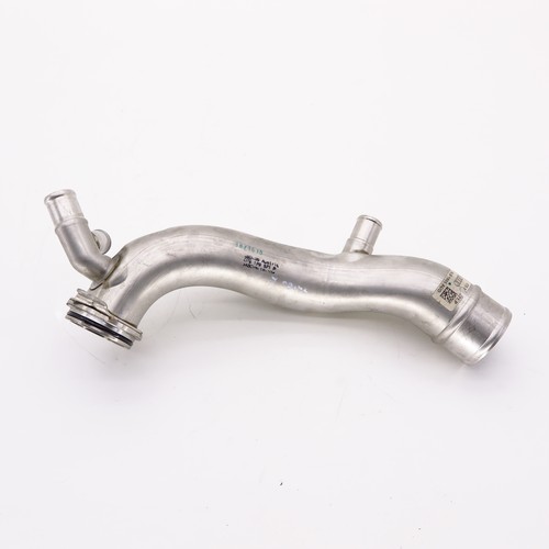 Ladeluftrohr links Audi A6 4G S6 S7 S8 4H 4.0 TFSI V8 079129571P