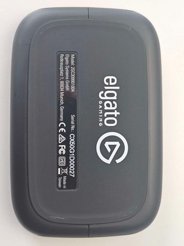 Karta przechwytywania HD60 S elgato - Zdjęcie 7 z 7