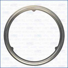 AJUSA Dichtung Abgasrohr 01322700 für FIAT PANDA VAN PUNTO 500 500L 199LYC1B 312