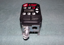 TB Woods XFC2001-0B E-Trac AC Micro Inverter ...