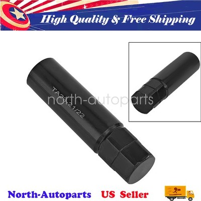 1pcs TA23-21/22 10-Spline Lug Nut Tool Key (Truck) w/13/16 & 7/8 Hex Drive