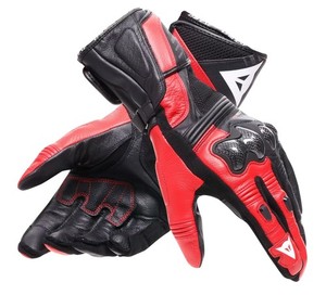 Dainese Full Metal 6 Gloves | eBay