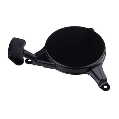 Pull Recoil Start Starter Fit for Scheppach MS173-51 MS197-51-3W Lawnmower
