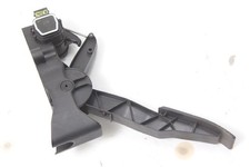 Gaspedal Mercedes A-KLASSE 1693000304 2.0 60 KW 82 PS Diesel 08-2007