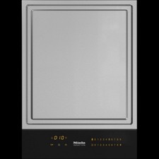 Miele Piastra domino