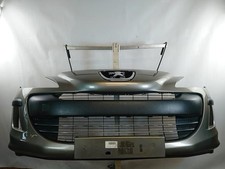 Baguette de porte Peugeot 308