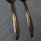 Foto 2 di 6