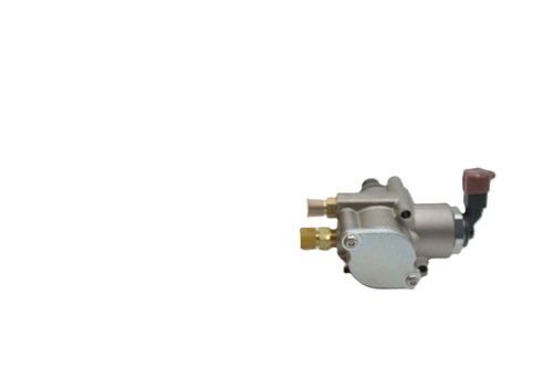 Audi R8 2008-2015 High pressure fuel pump P/N F9045D Photo - $268