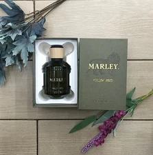 Marley Mellow Mood By Michael Malul EDP 3.4 Oz / 100ml Unisex, New Sealed Box