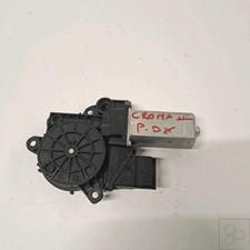 Lunette arrière Fiat CROMA