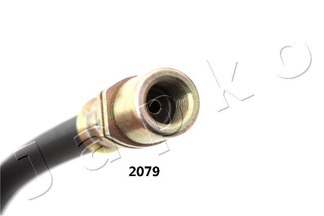 Fits JAPKO 692079 HOLDING BRACKET, BRAKE HOSE  ⭐UK Stock⭐